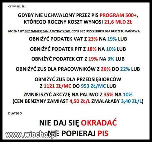 Proste i 