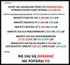 Proste i 