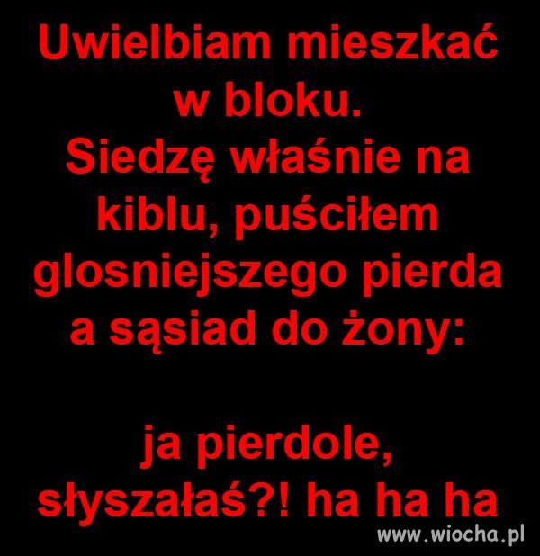 Bloki
