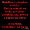 Bloki