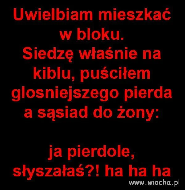 Bloki