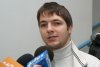 PATRYK JAKI RADNY  PO W OPOLU W 2006