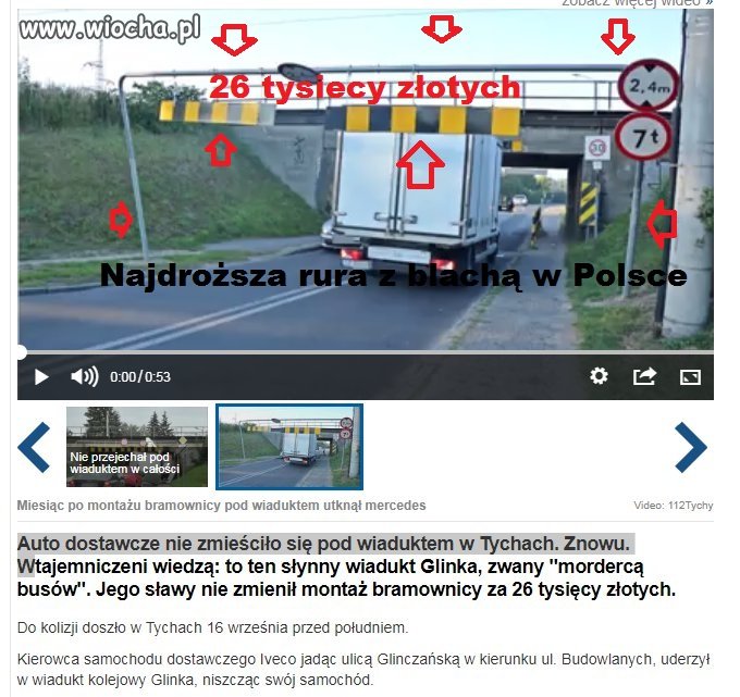 To chyba nazywa sie wałek