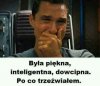 Po weekendzie 