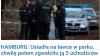 Bo to zła ławka była