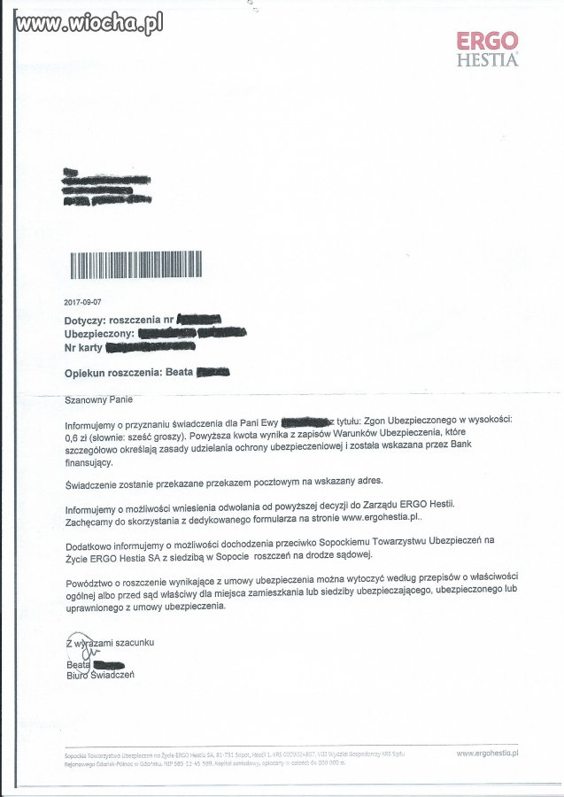 Doradźcie jak zainwestować taką kwotę...