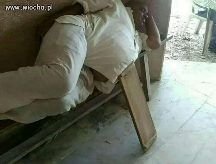 Taki tam...