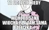 Taka jest smutna prawda ...