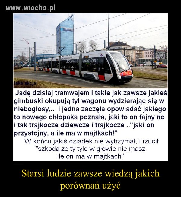 Brawo. 