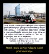 Brawo. 