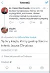 Jak zwykle 
