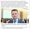 W sumie ma rację ale pis niech gra