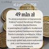 Liczba dnia 