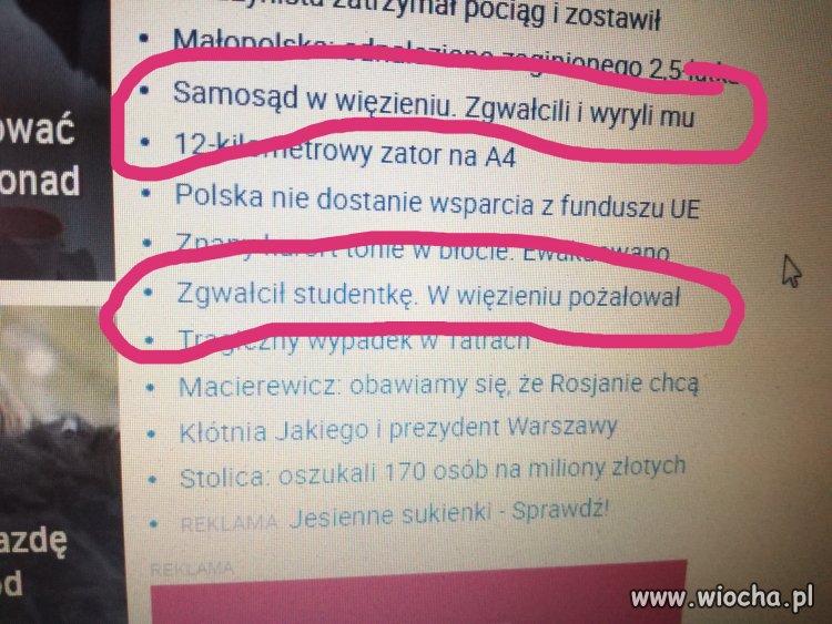 Wirtualna Polska