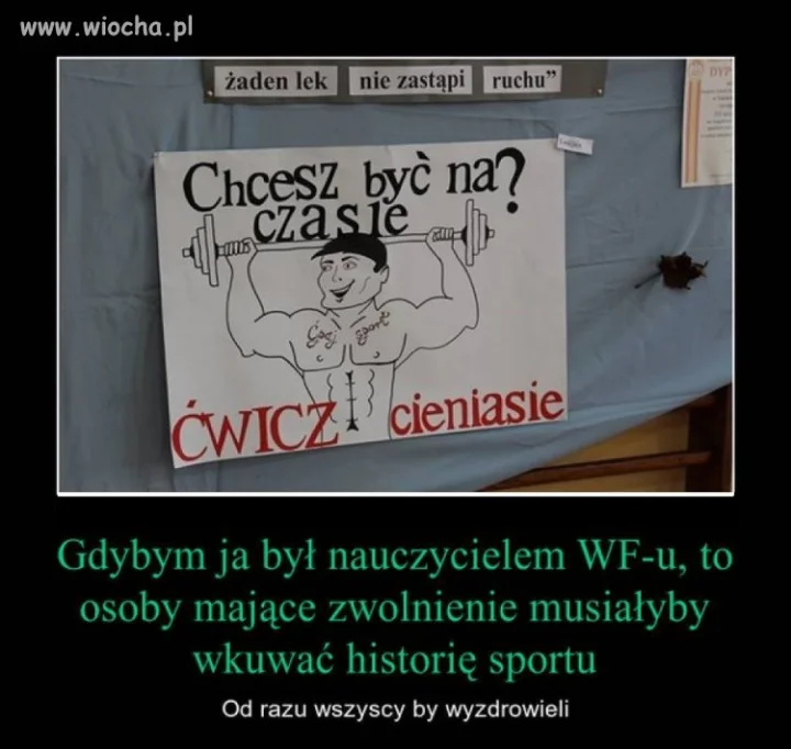Historia 