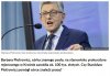 Reforma sądownictwa bardzo potrzebna.