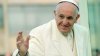 Papież Franciszek oskarżony o herezje. List podpisało 