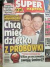 Gdy wszyscy mają już Cię w d..