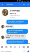 To już ich sprawa
