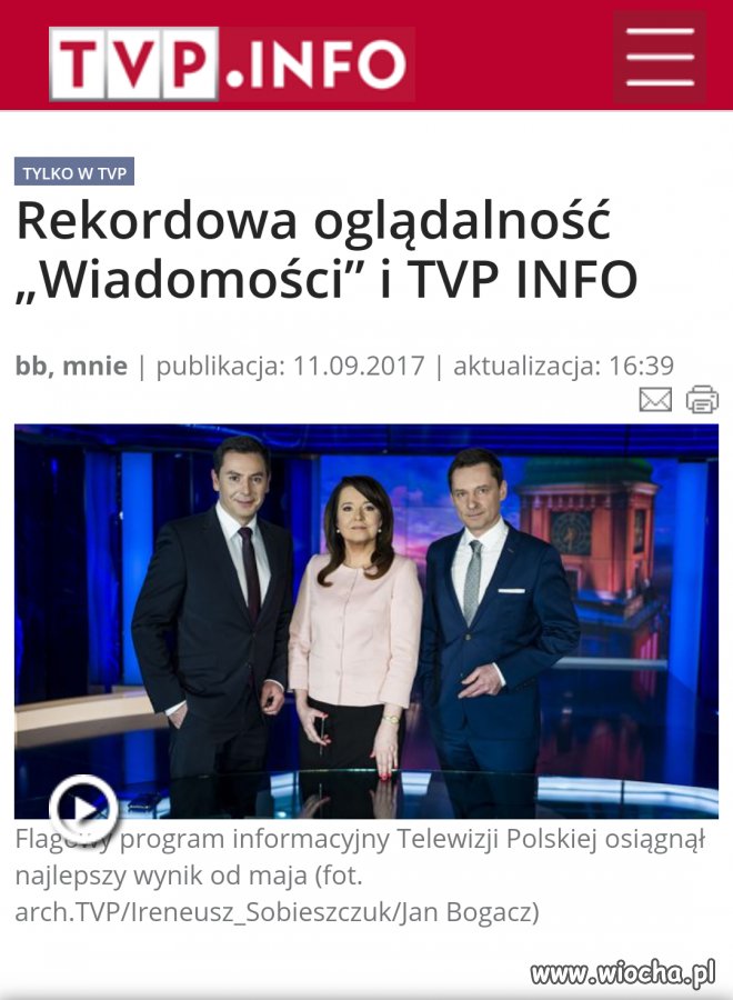 Eee aaa no możliwe... 