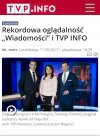 Eee aaa no możliwe... 