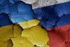 Ukraina oficjalnie ogłosi Rosję „agresorem”