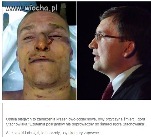 Czy będzie się teraz częściej zdarzać
