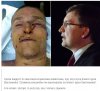 Czy będzie się teraz częściej zdarzać