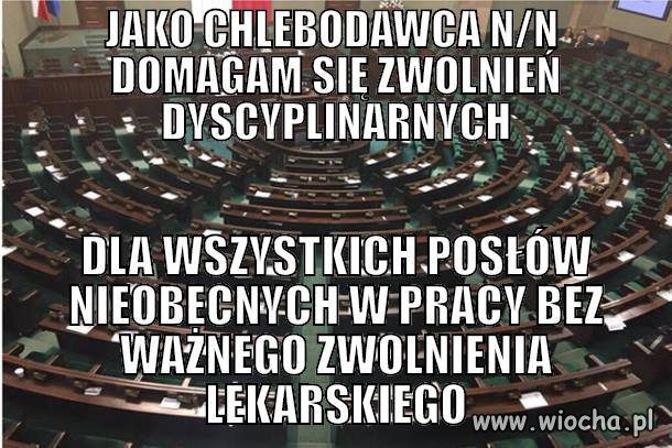 Jak najbardziej