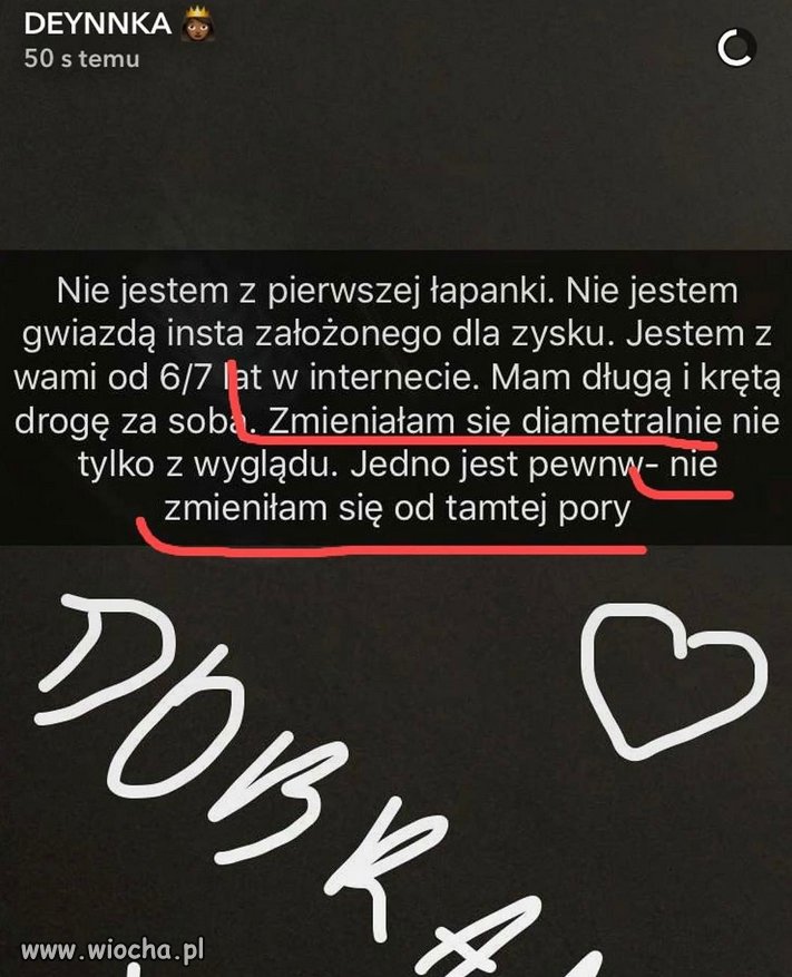 Deynn