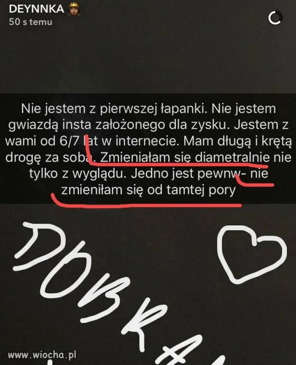 Deynn