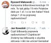 Typowe myślenie prawaka 
