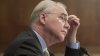 Szef resortu zdrowia USA Tom Price do dymisji