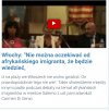 Oni są głupsi 