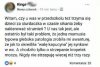 W przedszkolu