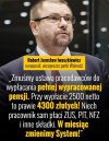Gdyby zamiast pracodawcy, każdy pracownik