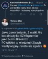 Kolejny wałek roku