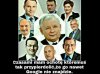 I wujek nie pomoże
