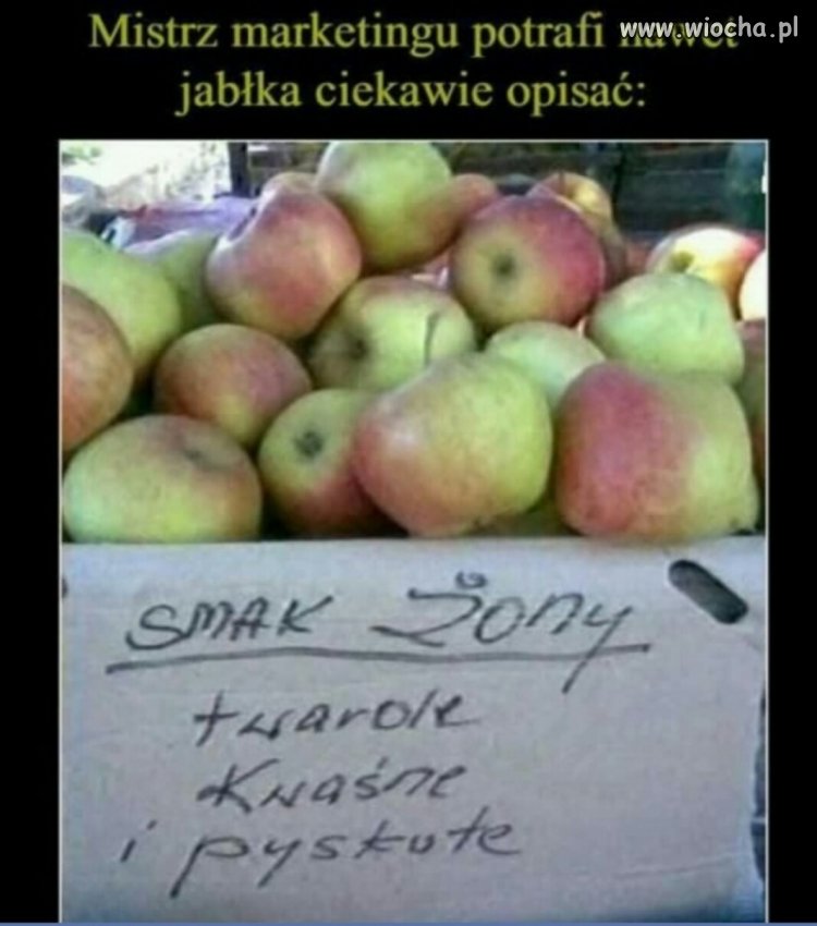 Grunt to dobry opis.