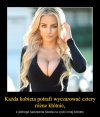 Kobiety takie są...