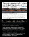 Popieram. 