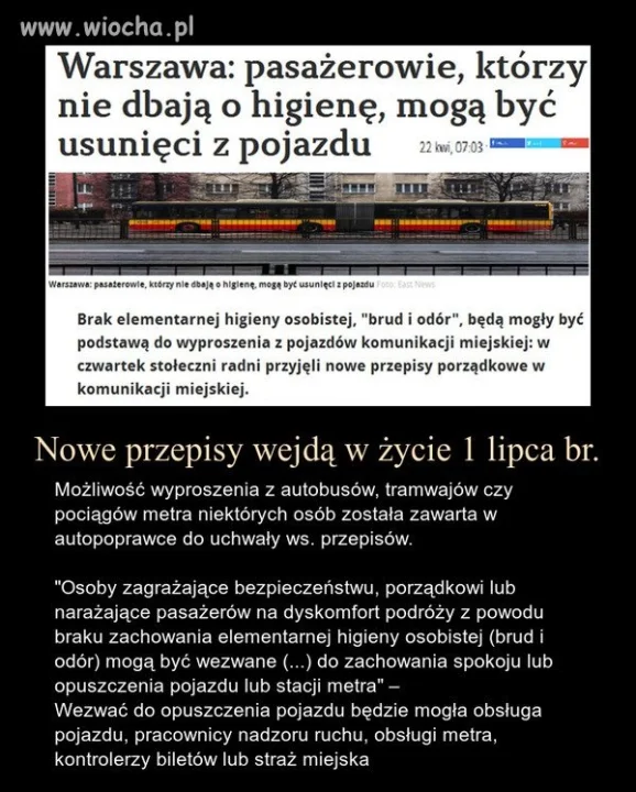 Popieram. 