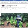 Policja przypomina