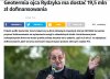 A gdzie poszło 26 mln zł?
