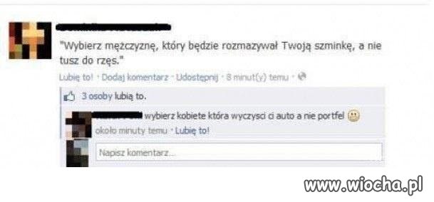 Czyszczenie, sprzątanie pucowanie