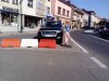 Mistrz Parkowania, 