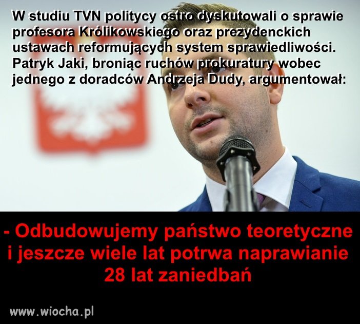 Jaki