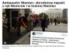To sie nazywa szacunek