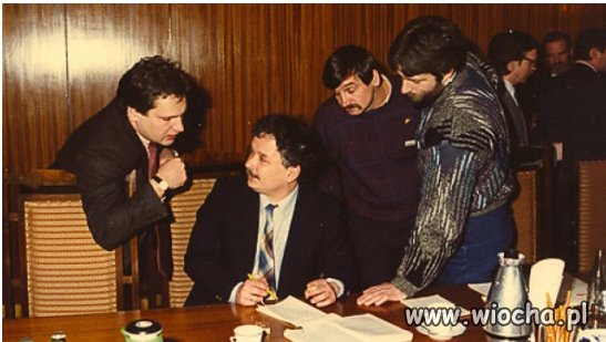 Jak to było?