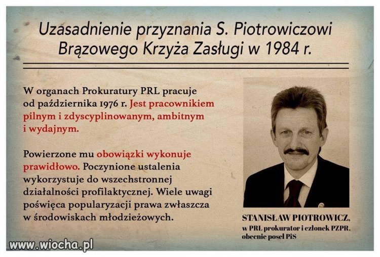 Człowiek sukcesu
